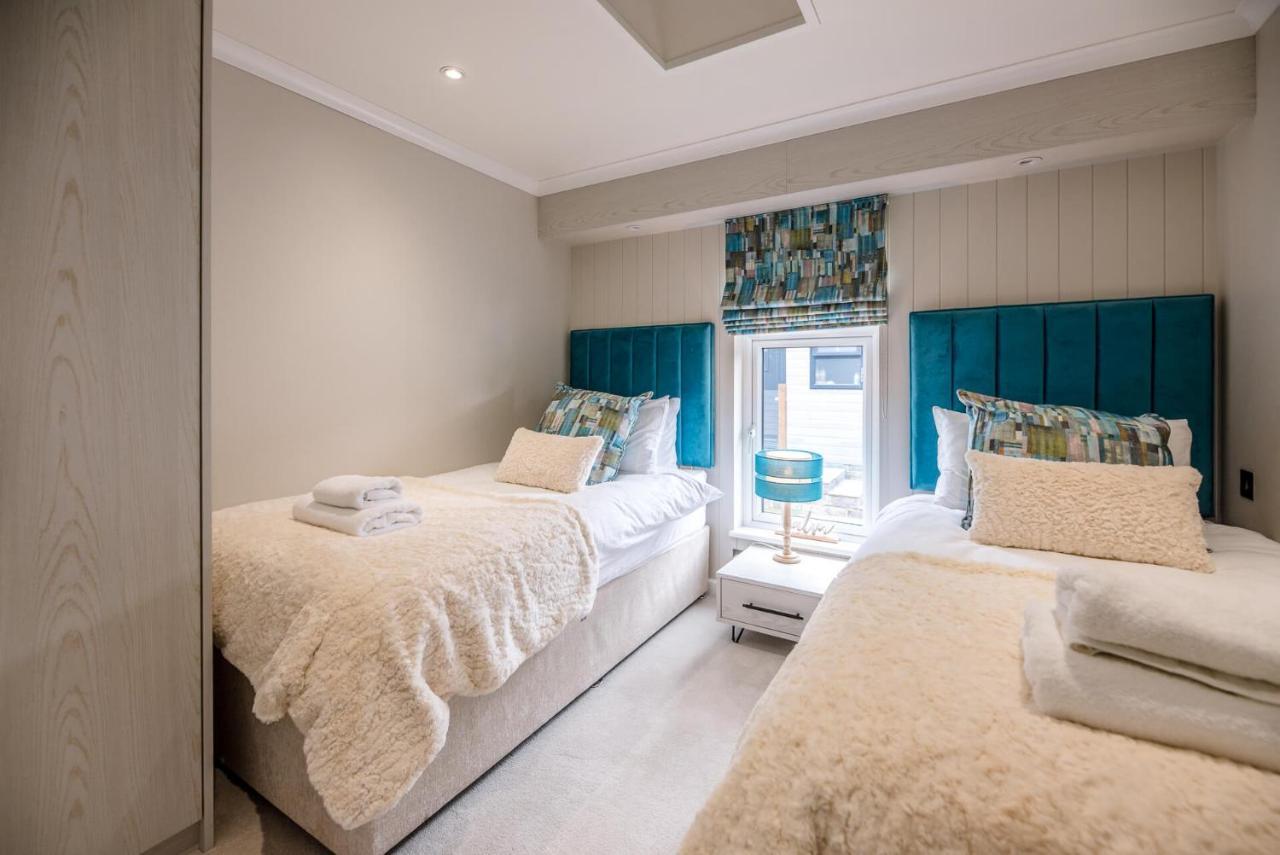Briargate, Holiday home Aldeburgh